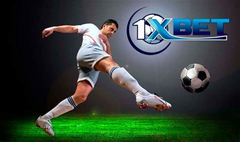1xbet live|Football online ⇒ Watch Football free streams today ⇒ Live bets .